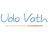 Steuerberatung Udo Vath in Frankfurt am Main - Logo