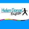 Helen Doron English Learning Centre Langenfeld in Langenfeld im Rheinland - Logo