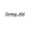 Thomas Abé : Fotografie in Weimar in Thüringen - Logo