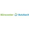 Bürocenter Butzbach - Andreas Chrometz & Annette Klaus GbR in Butzbach - Logo