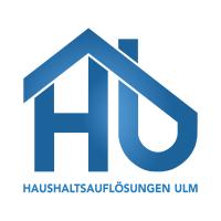 Haushaltsauflösungen Ulm in Ulm an der Donau - Logo