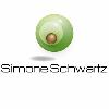 Simone Schwartz - Beratung · Coaching · Therapie in Hamburg - Logo