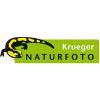 NaturInformationsService Uwe Krüger in Waldbrunn im Odenwald - Logo