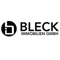 Bleck Immobilien GmbH in Essen - Logo