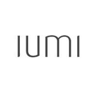 IUMI DESIGN in Berlin - Logo