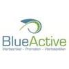 BlueActive GmbH & Co. KG in Wiesbaden - Logo
