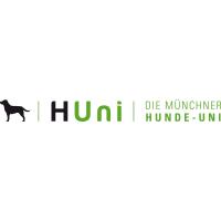 HUni - Hundeschule in München an der Isar in München - Logo