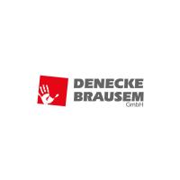 DENECKE BRAUSEM GmbH in Neunkirchen Seelscheid - Logo
