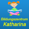Bildungszentrum "Katharina" in Ludwigsburg in Württemberg - Logo