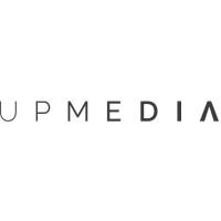 upmedia in Kamen - Logo