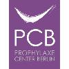 Prophylaxe Center Berlin in Berlin - Logo