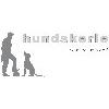 hundskerle in München - Logo
