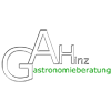 A.Hinz-Gastronomieberatung in Gelsenkirchen - Logo