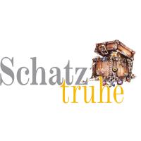 Schatztruhe GmbH & Co. KG Juwelier Goldankauf Uhren + Schmuck in Köln - Logo