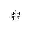 dippy bird Management GmbH in Oberursel im Taunus - Logo