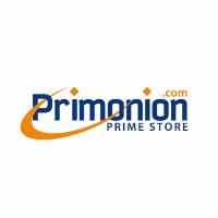 Primonion GmbH in Neutraubling - Logo