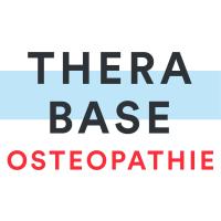 Therabase Osteopathie GbR in Pforzheim - Logo