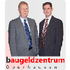 baugeldzentrum Oberhausen Rüdiger Slany & Stephan Dierkes in Oberhausen im Rheinland - Logo
