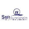 Jugendeinrichtung Stift Sunnisheim gGmbH in Sinsheim - Logo