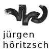 printmaking-art.com in Chemnitz - Logo