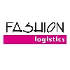 H. S. Fashion Logistics GmbH in Ibbenbüren - Logo