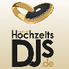Mobile Hochzeits DJs in Ratingen - Logo