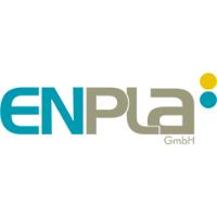 ENPLA GmbH in Pfullendorf - Logo