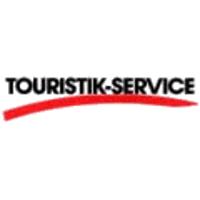 Touristik Service Renate Drescher in München - Logo