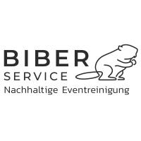 BIBER Service GmbH in Köln - Logo