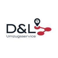 D&L Umzugsservice in Hannover - Logo