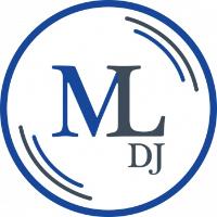 Top DJ München in München - Logo