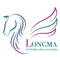 Longma - Systemisches Coaching in München - Logo