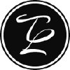 Tolle & Locke - Zweithaar und Haarersatz aus Echthaar in Hannover - Logo
