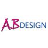 AB-Design Werbung & Illustration Alexandra Bräunling in Lüneburg - Logo