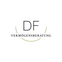 DF Vermögensberatung GmbH - Daniela Förster in Ulm an der Donau - Logo