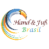Hand & Fuß Brasil - Jucilene v. Consbruch in Bruckmühl an der Mangfall - Logo
