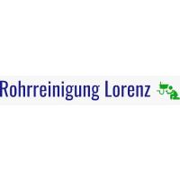 Rohrreinigung Lorenz in Duisburg - Logo