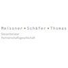 Meissner Schäfer Thomas Steuerberater Partnerschaftsgesellschaft in Frankfurt am Main - Logo