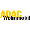 Mein Urlaubsmobil in Magdeburg - Logo