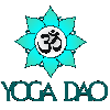 Yoga Dao in Düsseldorf - Logo