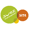 Sita Deutschland GmbH in Köln - Logo