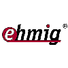 Ehmig GmbH in Bad Homburg vor der Höhe - Logo