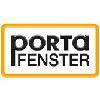 Porta Bauelemente & mehr GmbH in Porta Westfalica - Logo