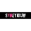 Symetrium Hair & Nail Studio in Berlin - Logo
