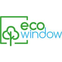 ecowindow GmbH in Berlin - Logo