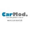 Car-Mod in Braunschweig - Logo