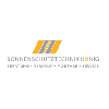 Sonnenschutztechnik König in Weimar in Thüringen - Logo