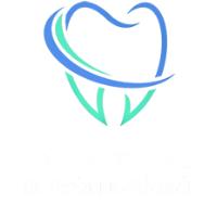 Zahnarztpraxis Dr. Laure Dorlaque-Schmidt in Nürnberg - Logo