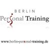 Berlin Personal Training in Berlin - Logo
