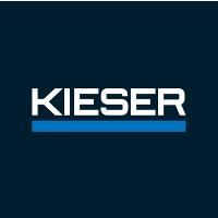 Kieser Training Berlin-Mitte in Berlin - Logo